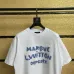 Louis Vuitton T-Shirts for AAAA Louis Vuitton T-Shirts #A60343