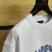 Louis Vuitton T-Shirts for AAAA Louis Vuitton T-Shirts #A60343
