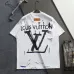 Louis Vuitton T-Shirts for AAAA Louis Vuitton T-Shirts #A60346