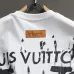 Louis Vuitton T-Shirts for AAAA Louis Vuitton T-Shirts #A60347