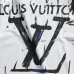 Louis Vuitton T-Shirts for AAAA Louis Vuitton T-Shirts #A60347