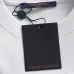 Louis Vuitton T-Shirts for AAAA Louis Vuitton T-Shirts #A60347