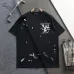 Louis Vuitton T-Shirts for AAAA Louis Vuitton T-Shirts #A60347