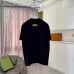 Louis Vuitton T-Shirts for AAAA Louis Vuitton T-Shirts #A60350
