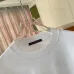 Louis Vuitton T-Shirts for AAAA Louis Vuitton T-Shirts #A60350