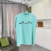 Louis Vuitton T-Shirts for AAAA Louis Vuitton T-Shirts #A60350