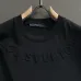 Louis Vuitton T-Shirts for AAAA Louis Vuitton T-Shirts #A60379