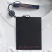 Louis Vuitton T-Shirts for AAAA Louis Vuitton T-Shirts #A60379