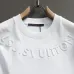 Louis Vuitton T-Shirts for AAAA Louis Vuitton T-Shirts #A60379