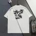 Louis Vuitton T-Shirts for AAAA Louis Vuitton T-Shirts #A60380