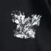 Louis Vuitton T-Shirts for AAAA Louis Vuitton T-Shirts #A60380