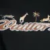 Louis Vuitton T-Shirts for AAAA Louis Vuitton T-Shirts #A60381