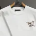 Louis Vuitton T-Shirts for AAAA Louis Vuitton T-Shirts #A60381