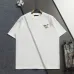 Louis Vuitton T-Shirts for AAAA Louis Vuitton T-Shirts #A60381