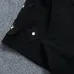 Louis Vuitton T-Shirts for AAAA Louis Vuitton T-Shirts #A60382