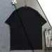 Louis Vuitton T-Shirts for AAAA Louis Vuitton T-Shirts #A60382
