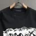 Louis Vuitton T-Shirts for AAAA Louis Vuitton T-Shirts #A60383