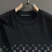 Louis Vuitton T-Shirts for AAAA Louis Vuitton T-Shirts #A60384