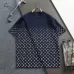 Louis Vuitton T-Shirts for AAAA Louis Vuitton T-Shirts #A60384
