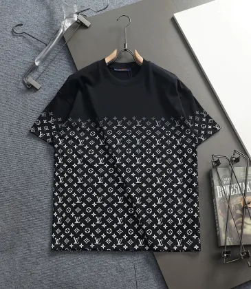 Louis Vuitton T-Shirts for AAAA Louis Vuitton T-Shirts #A60384 Louis Vuitton T-Shirts for AAAA Louis Vuitton T-Shirts #A60384