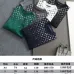 Louis Vuitton T-Shirts for AAAA Louis Vuitton T-Shirts #A60385