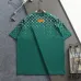 Louis Vuitton T-Shirts for AAAA Louis Vuitton T-Shirts #A60385
