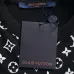 Louis Vuitton T-Shirts for AAAA Louis Vuitton T-Shirts #A60385