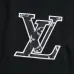 Louis Vuitton T-Shirts for AAAA Louis Vuitton T-Shirts #A60386