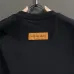 Louis Vuitton T-Shirts for AAAA Louis Vuitton T-Shirts #A60386