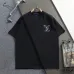 Louis Vuitton T-Shirts for AAAA Louis Vuitton T-Shirts #A60388