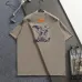 Louis Vuitton T-Shirts for AAAA Louis Vuitton T-Shirts #A60388