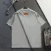 Louis Vuitton T-Shirts for AAAA Louis Vuitton T-Shirts #A60389