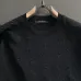 Louis Vuitton T-Shirts for AAAA Louis Vuitton T-Shirts #A60389