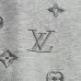 Louis Vuitton T-Shirts for AAAA Louis Vuitton T-Shirts #A60389