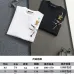 Louis Vuitton T-Shirts for AAAA Louis Vuitton T-Shirts #A60390