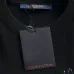 Louis Vuitton T-Shirts for AAAA Louis Vuitton T-Shirts #A60391
