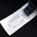 Louis Vuitton T-Shirts for AAAA Louis Vuitton T-Shirts #A60391