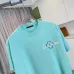 Louis Vuitton T-Shirts for AAAA Louis Vuitton T-Shirts #A60425