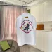 Louis Vuitton T-Shirts for AAAA Louis Vuitton T-Shirts #A60425