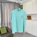 Louis Vuitton T-Shirts for AAAA Louis Vuitton T-Shirts #A60425