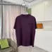 Louis Vuitton T-Shirts for AAAA Louis Vuitton T-Shirts #A60425