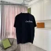 Louis Vuitton T-Shirts for AAAA Louis Vuitton T-Shirts #A60425