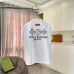 Louis Vuitton T-Shirts for AAAA Louis Vuitton T-Shirts #A60426