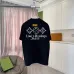 Louis Vuitton T-Shirts for AAAA Louis Vuitton T-Shirts #A60426