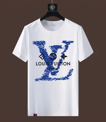Louis Vuitton T-Shirts for AAAA Louis Vuitton T-Shirts #A60692 Louis Vuitton T-Shirts for AAAA Louis Vuitton T-Shirts #A60692