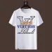 Louis Vuitton T-Shirts for AAAA Louis Vuitton T-Shirts #A60708