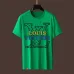 Louis Vuitton T-Shirts for AAAA Louis Vuitton T-Shirts #A60708