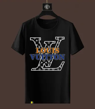 Louis Vuitton T-Shirts for AAAA Louis Vuitton T-Shirts #A60708 Louis Vuitton T-Shirts for AAAA Louis Vuitton T-Shirts #A60708