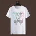Louis Vuitton T-Shirts for AAAA Louis Vuitton T-Shirts #A60709