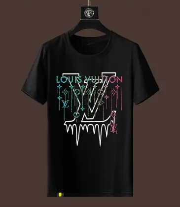 Louis Vuitton T-Shirts for AAAA Louis Vuitton T-Shirts #A60709 Louis Vuitton T-Shirts for AAAA Louis Vuitton T-Shirts #A60709